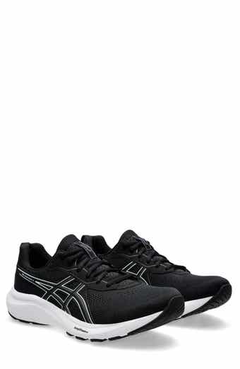 Gel-Venture 9 Running Shoe