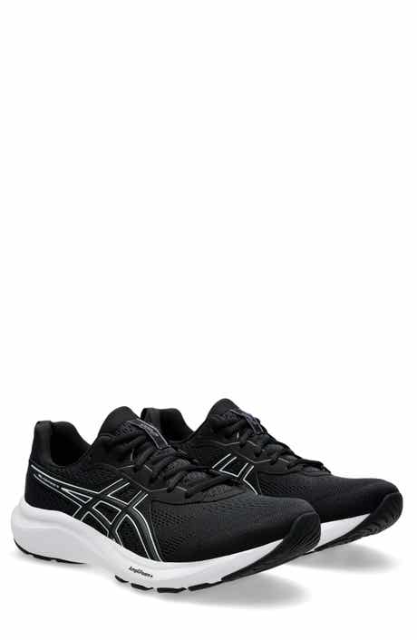 Gel-Venture 9 Running Shoe