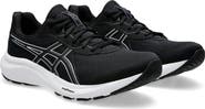 ASICS® Gel-Venture 9 Running Shoe