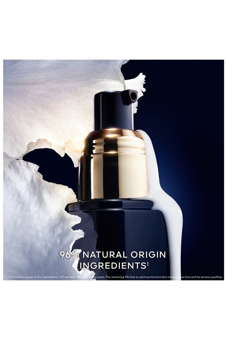 Orchidée Impériale The Essence-Lotion Concentration Emulsion, Alternate, color, NO COLOR