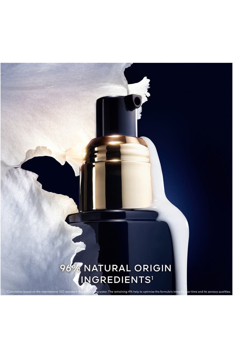 Guerlain Orchidée Impériale The Essence-Lotion Concentration Emulsion, Alternate, color, 