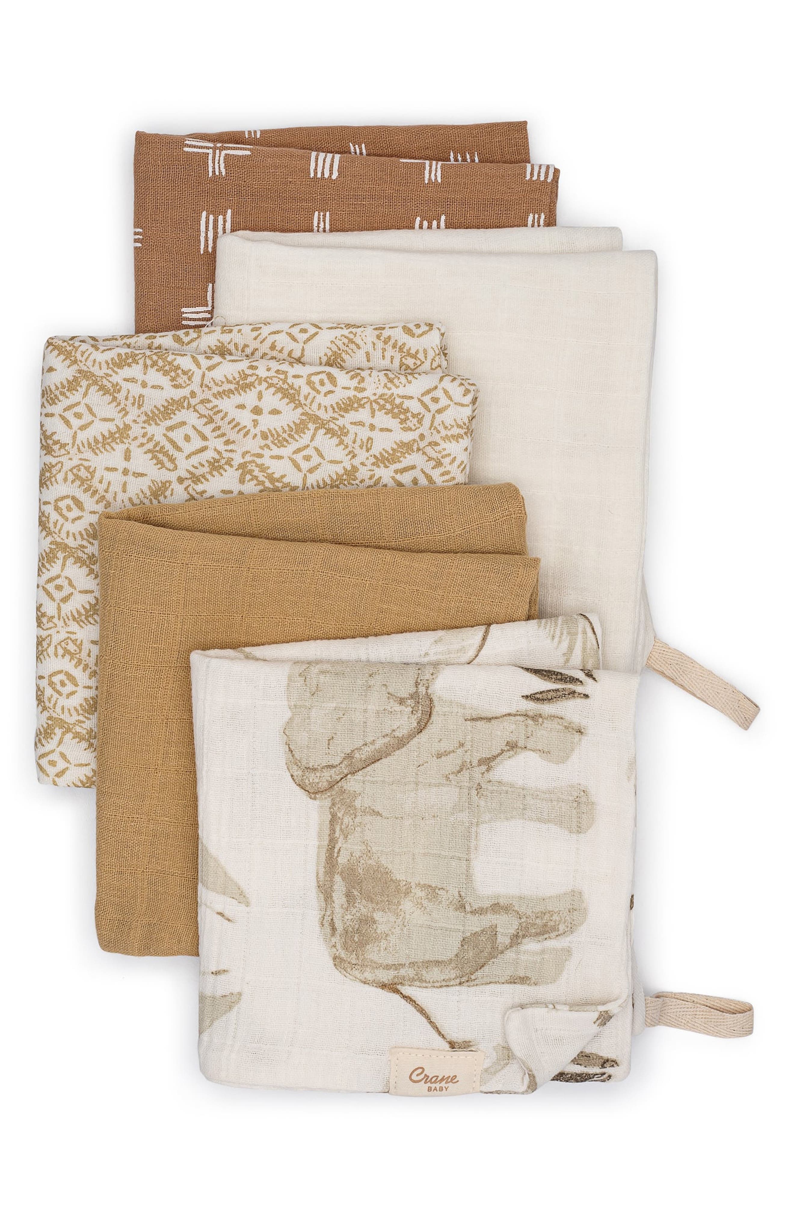 selected BEIGE