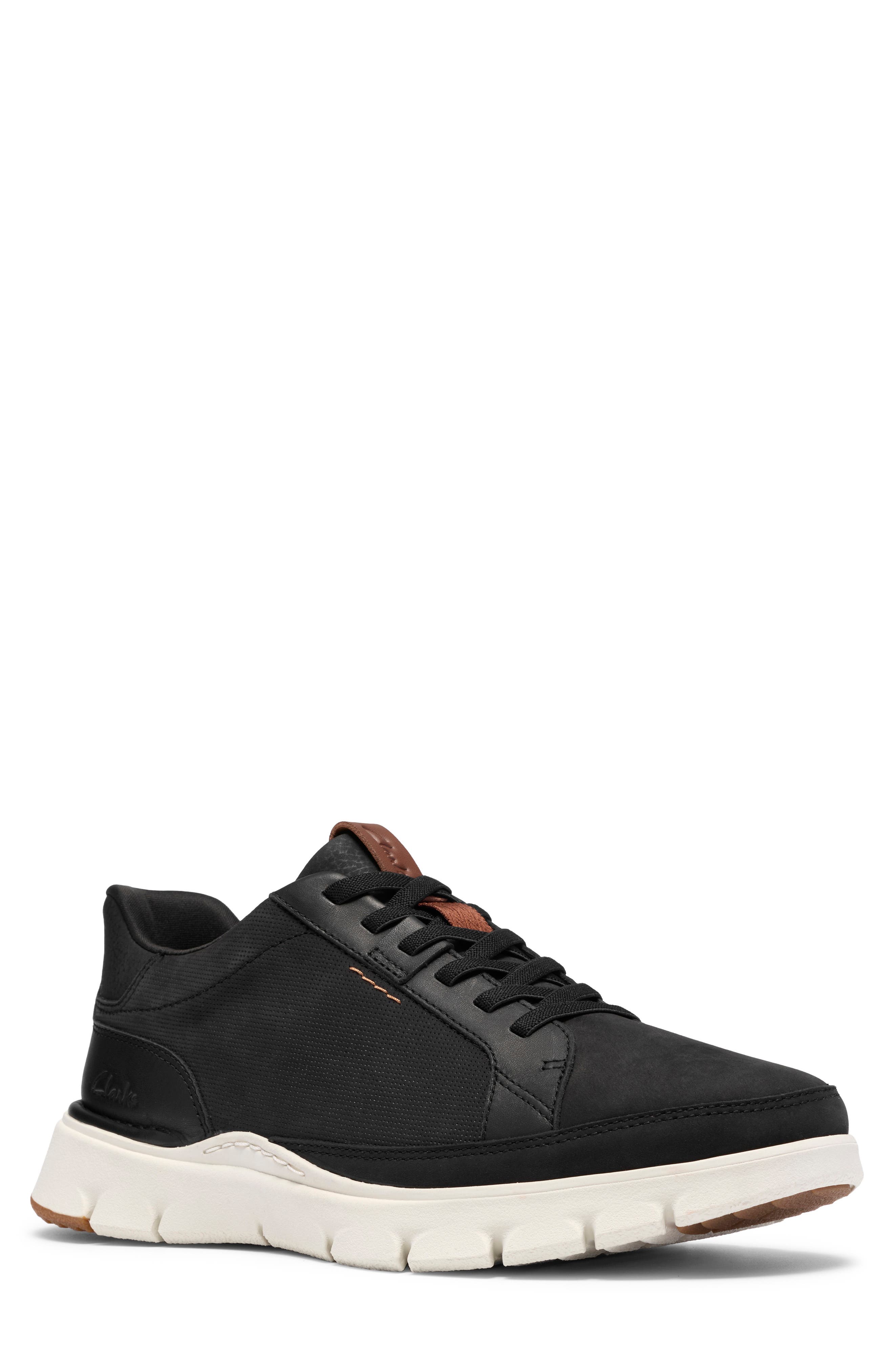Step365 Lace Sneaker