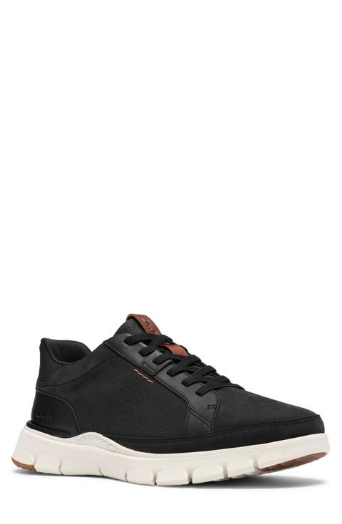 Step365 Lace Sneaker
