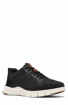 Step365 Lace Sneaker