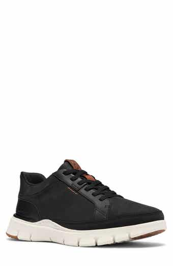 Step365 Lace Sneaker