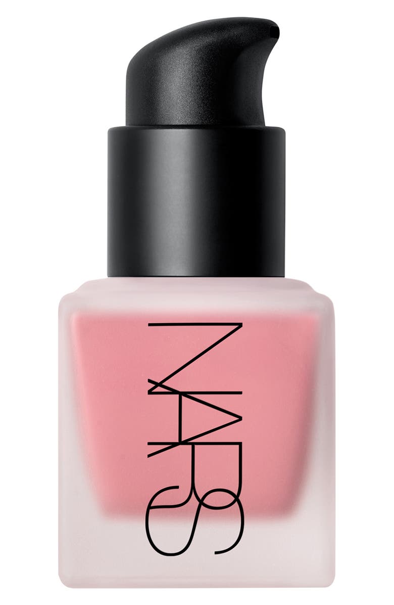 NARS Liquid Blush, Alternate, color,