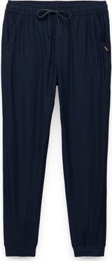 prAna Altitude Tracker Joggers