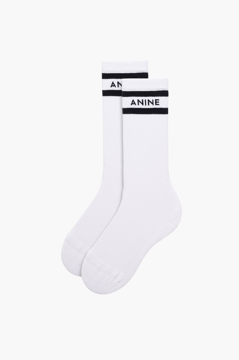 Sully Sporty Socks