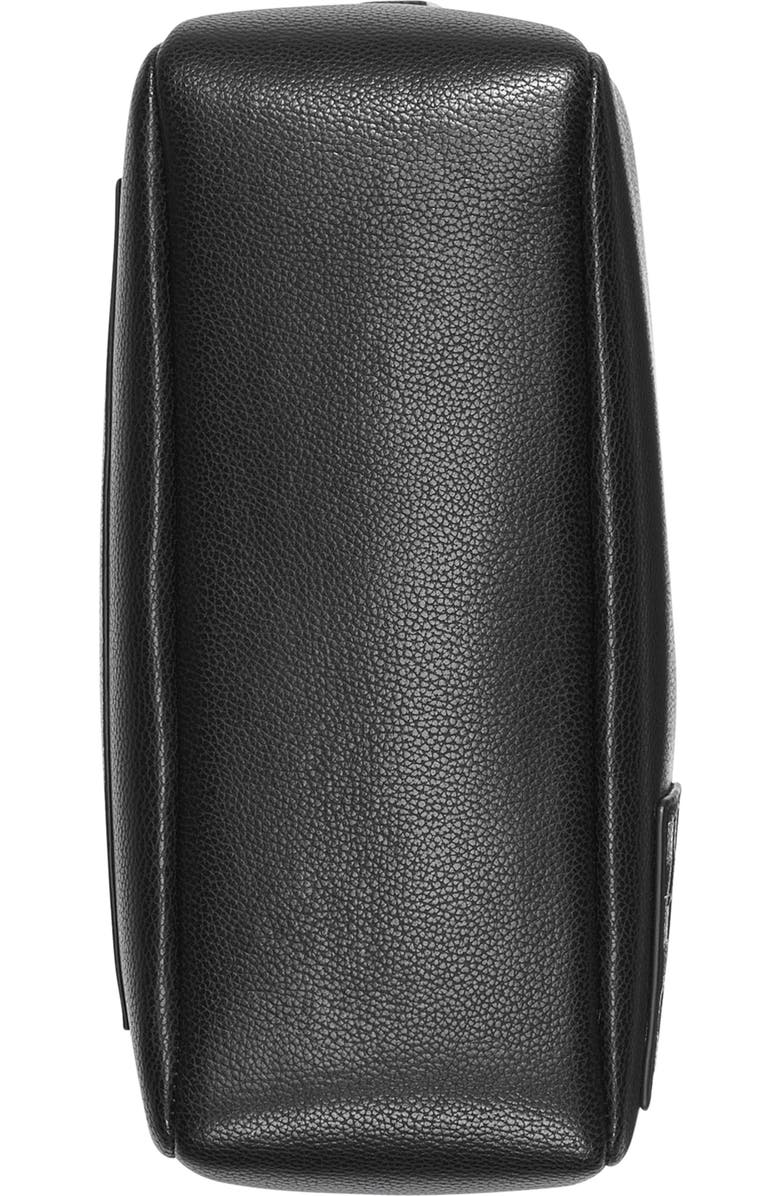 DKNY Kenza Camera Crossbody Bag, Alternate, color,