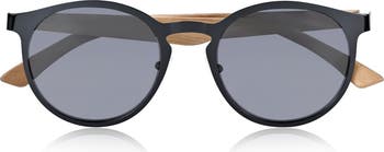 Positano Polarized Sunglasses