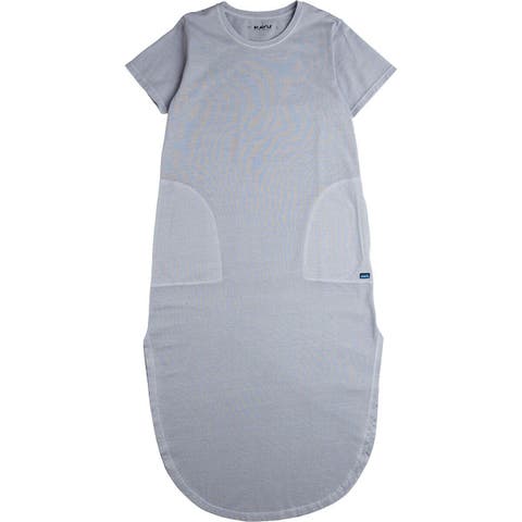 Daylight Dress - Women's