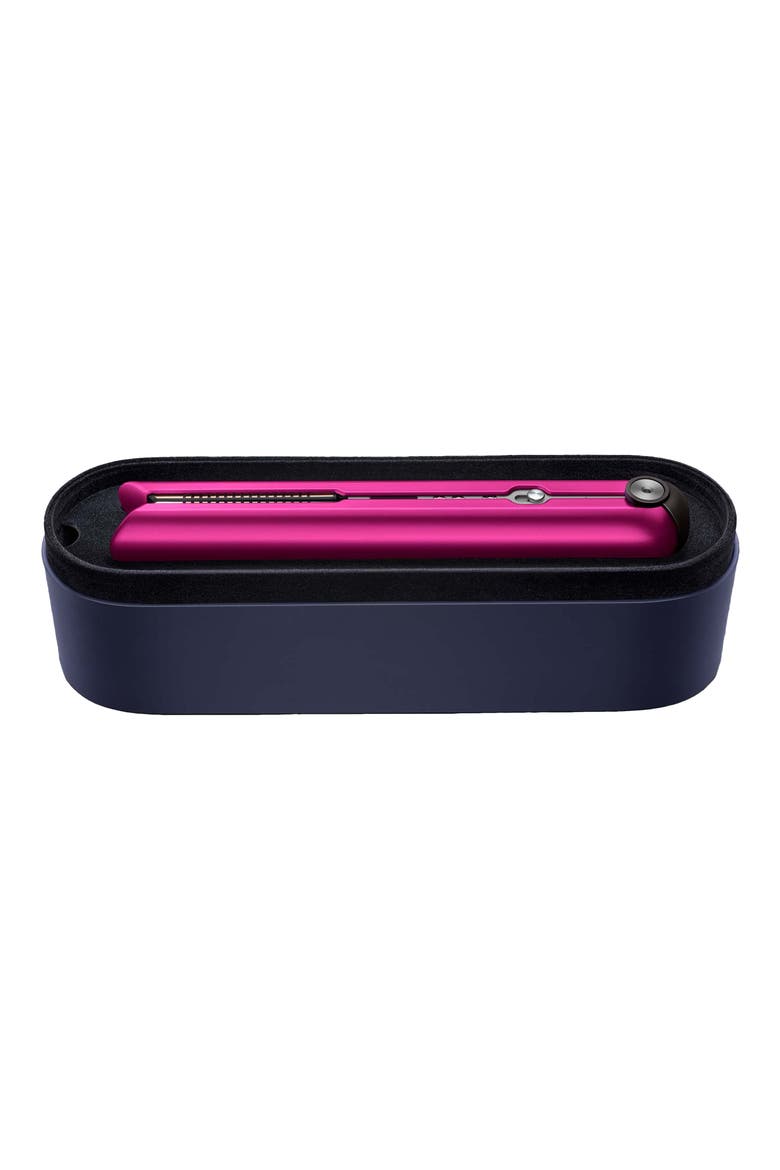 Corrale™ Straightener Gift Set (Limited Edition), Alternate, color, NO COLOR