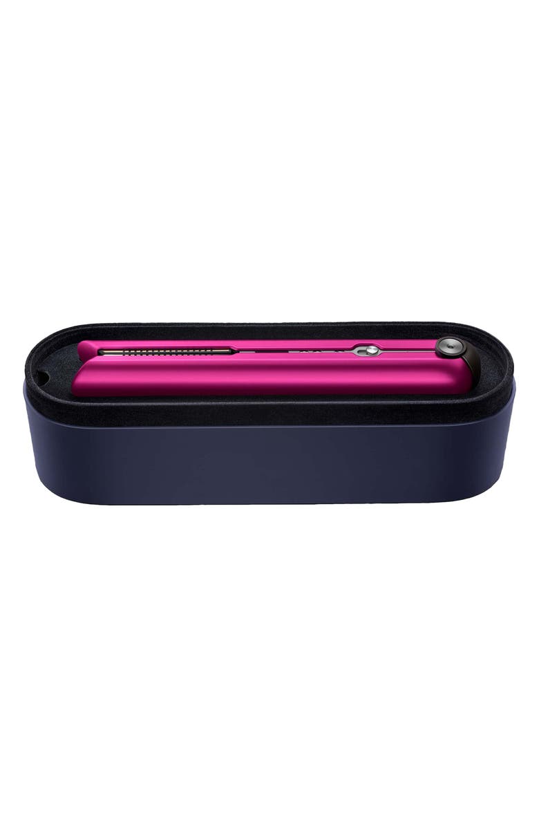 Dyson Corrale<sup>™</sup> Straightener Gift Set, Alternate, color, 