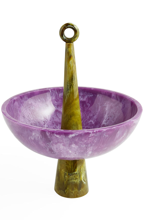 Jonathan Adler Home | Nordstrom Jonathan Adler Home | Nordstrom