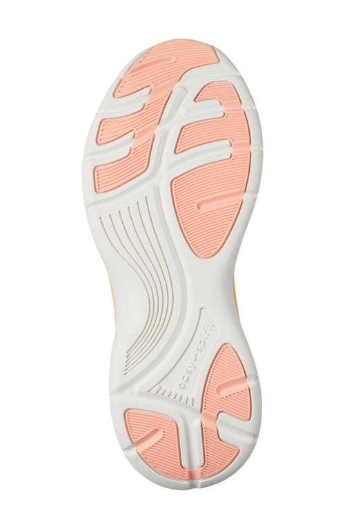 EASY SPIRIT EASY SPIRIT EASYPACE SO EASY SLIP-ON SNEAKER