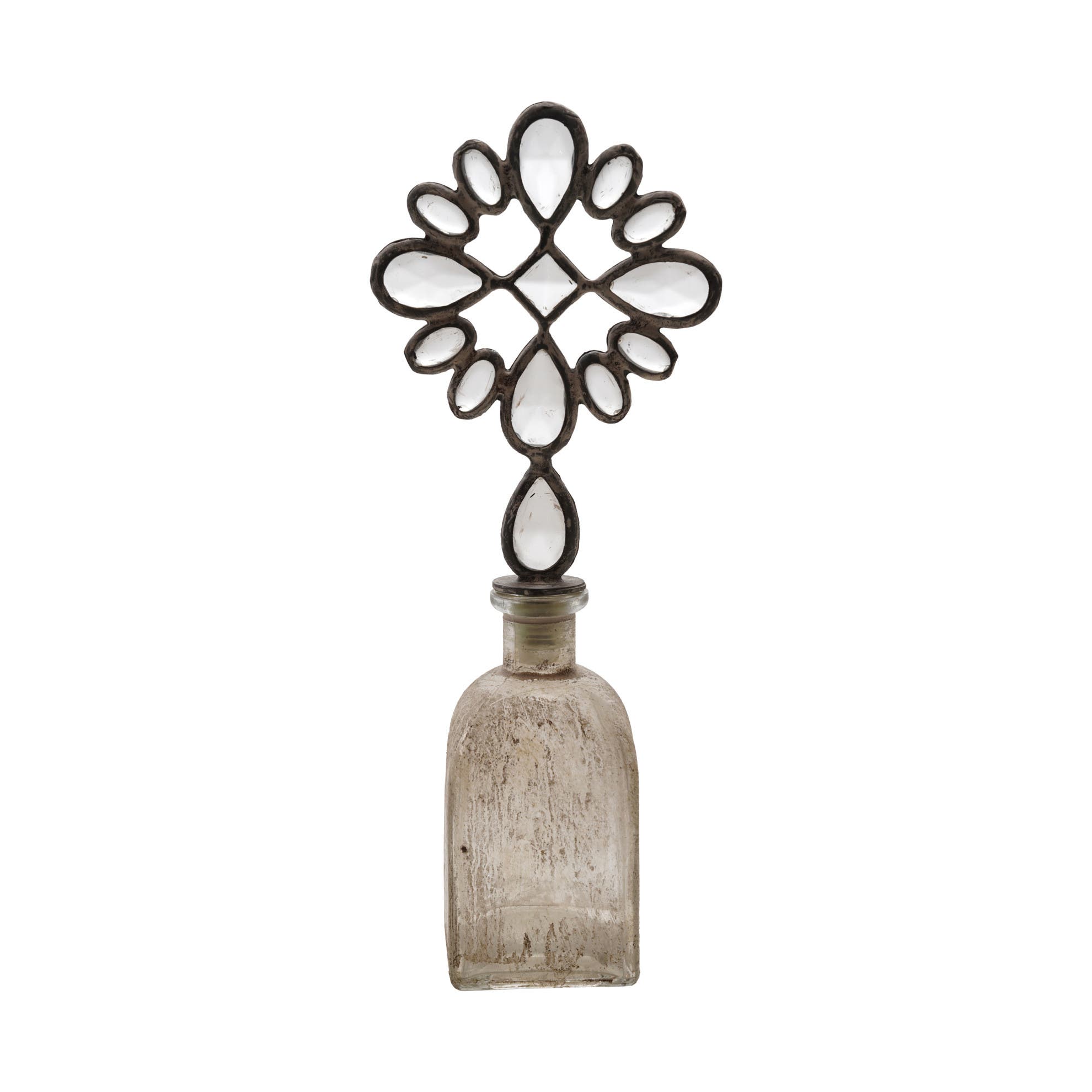 selected Silver