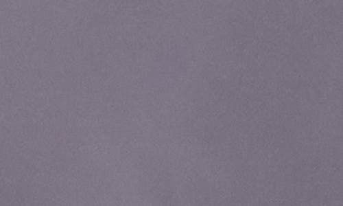 Layer 8 Stow Pocket 7/8 Leggings In Purple