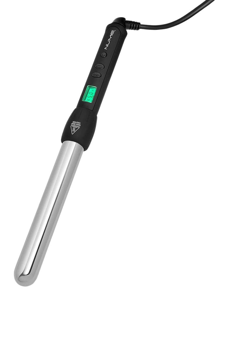 Magic Curling Wand 32MM, Alternate, color, no color