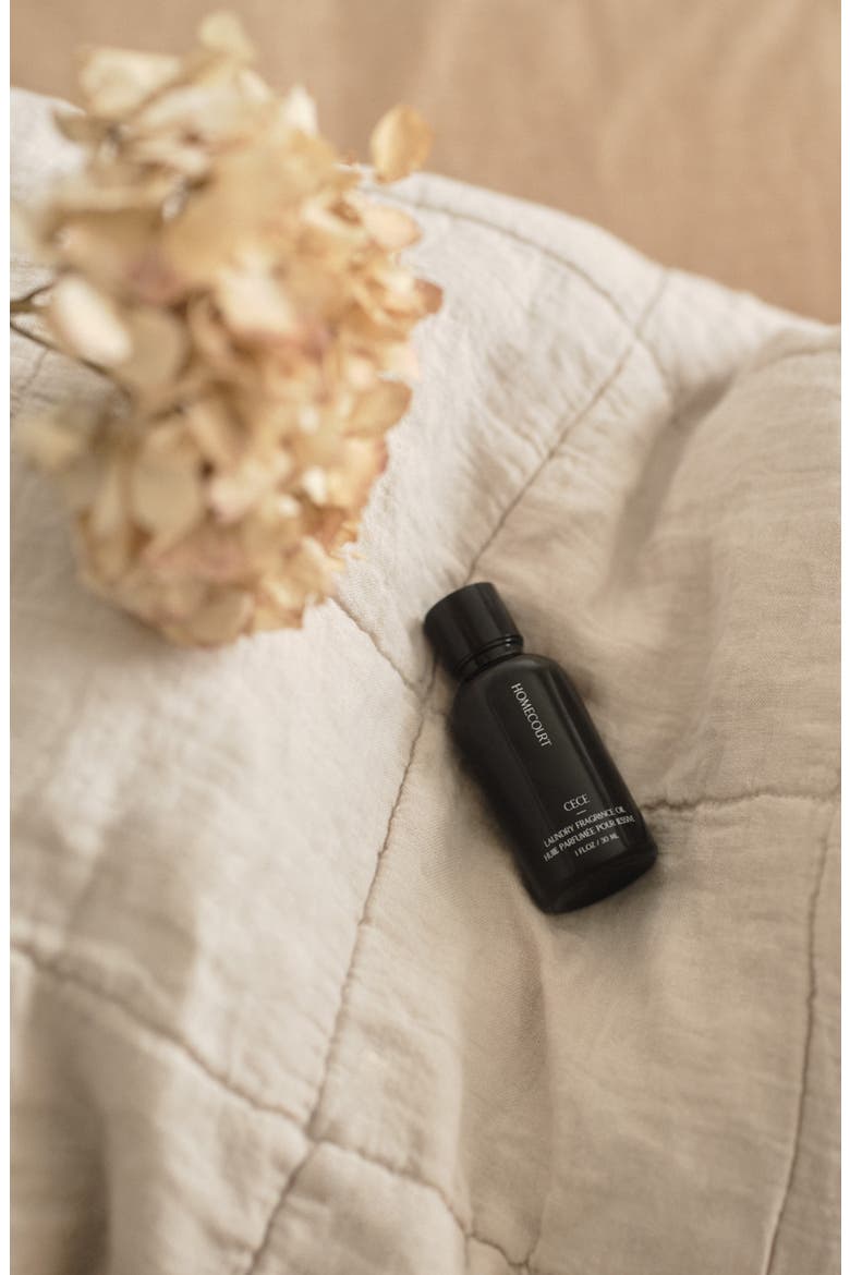 Laundry Fragrance Oil, Alternate, color, CECE