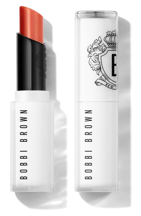 Extra Lip Tinted Balm with Peptides