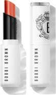 Bobbi Brown Extra Lip Tinted Balm with Plumping + Peptide Technology