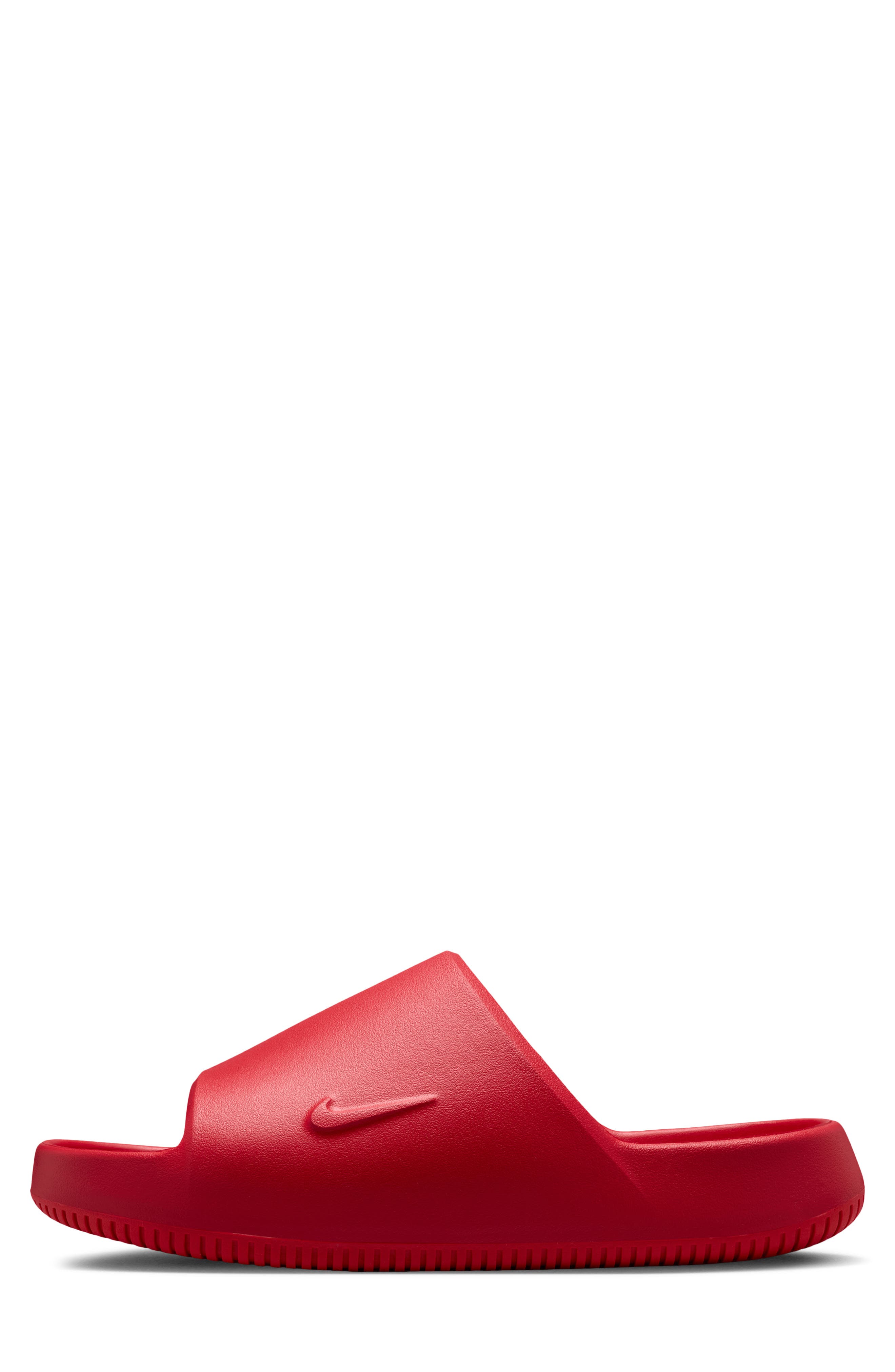 UNIVERSITY RED/ UNIVERSITY RED
