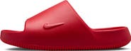Nike Calm 2.0 Slide