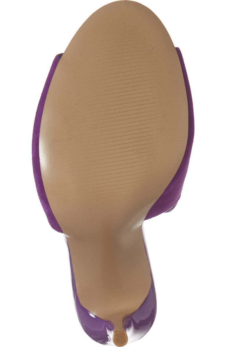 Steve Madden Sinful Sandal, Alternate, color,