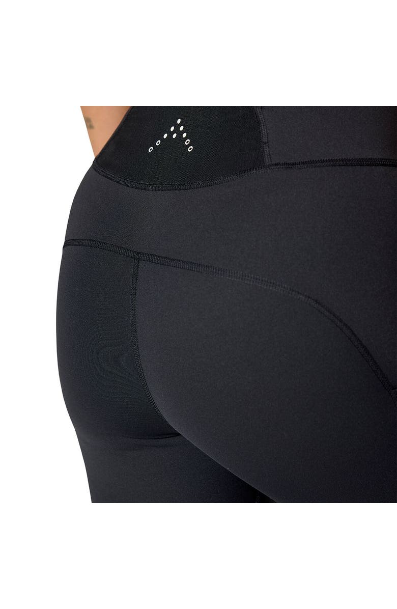 Rab Talus Tight - Women
s, Alternate, color, Black