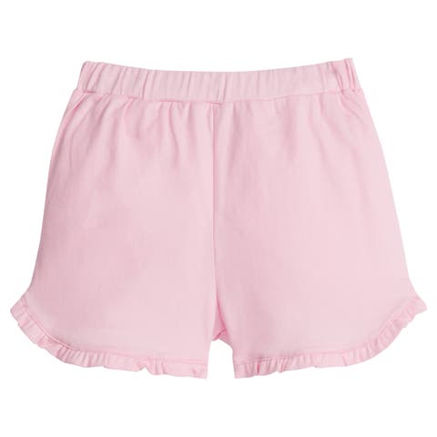 Kids' Tulip Knit Short (Infant)
