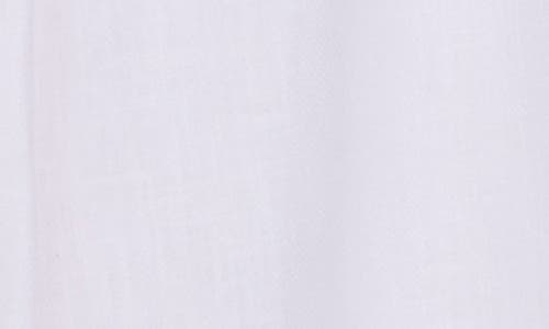 RAMY BROOK RAMY BROOK DALIA PLEATED WIDE LEG PANTS 