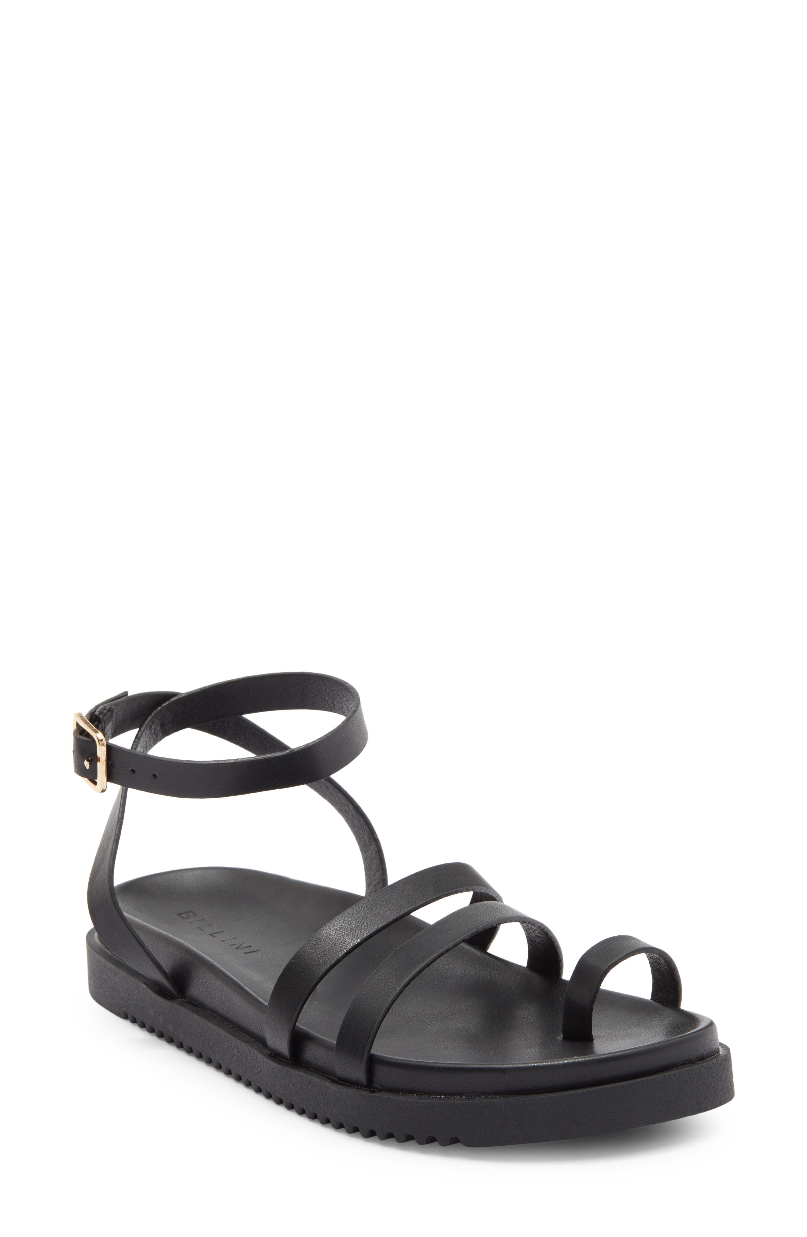 Billini Astrid Sandal