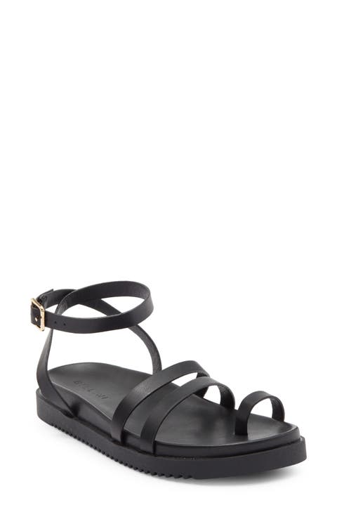 Astrid Sandal (Women)
