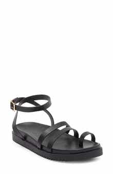 Billini Astrid Sandal