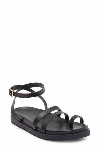 Billini Astrid Sandal