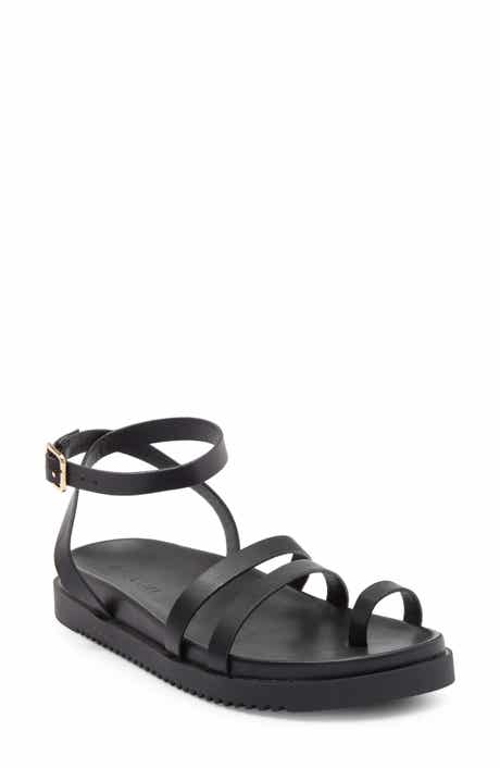 Billini Astrid Sandal