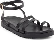 Billini Astrid Sandal