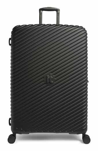 IT LUGGAGE Pleating 31-Inch Hardside Spinner Luggage