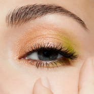 MAC Cosmetics Powder Eyeshadow