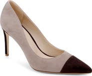 L'AGENCE Kendelle Pump