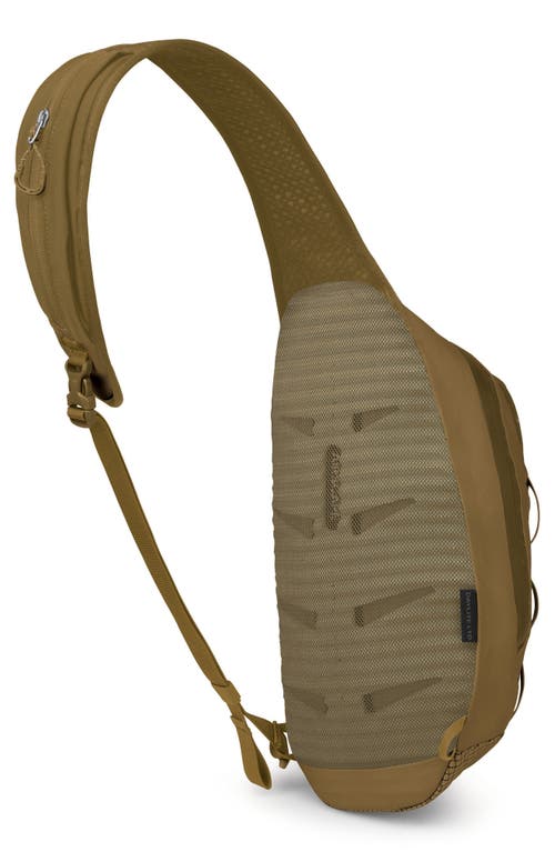 Osprey Daylite Ltd 6-liter Sling Backpack
