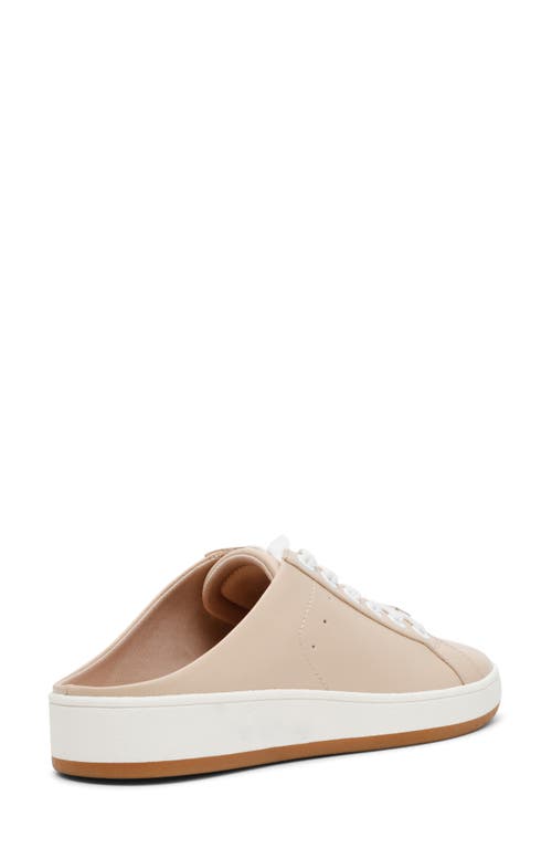 Anne Klein Acecia Mule Sneaker