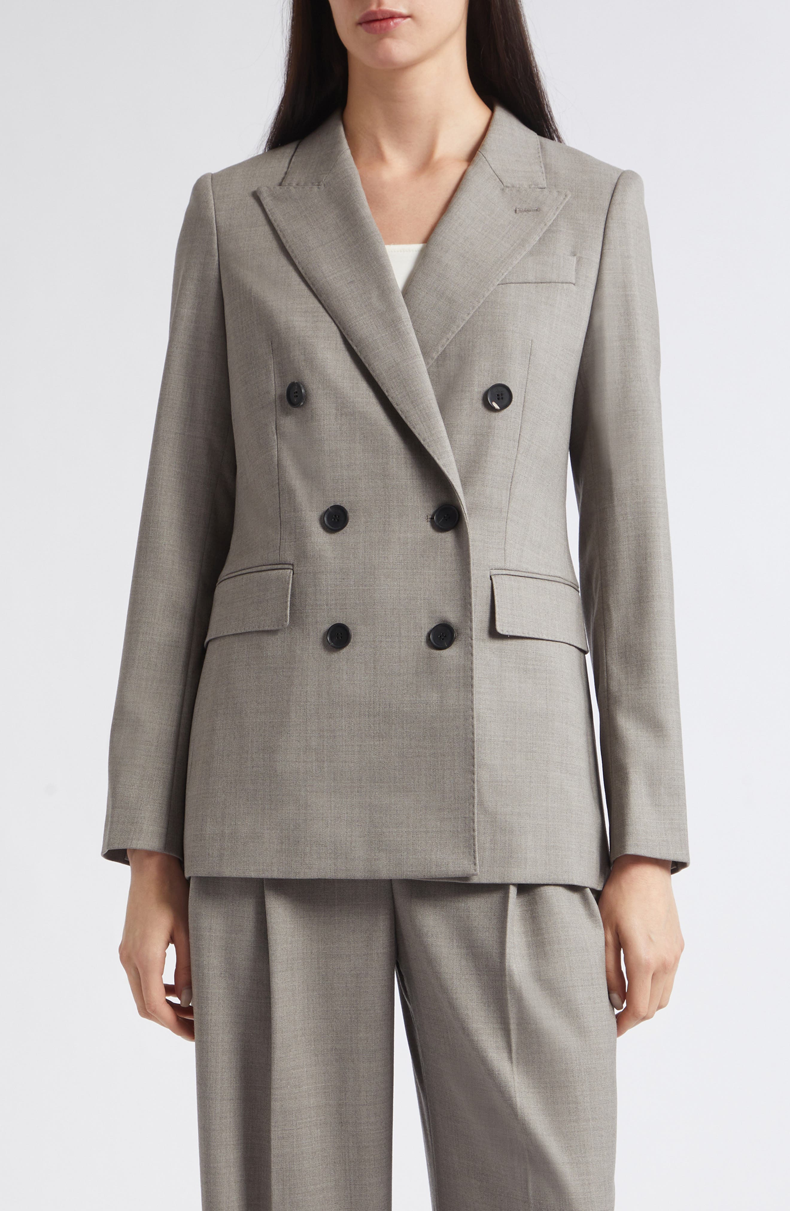selected LIGHT GREY