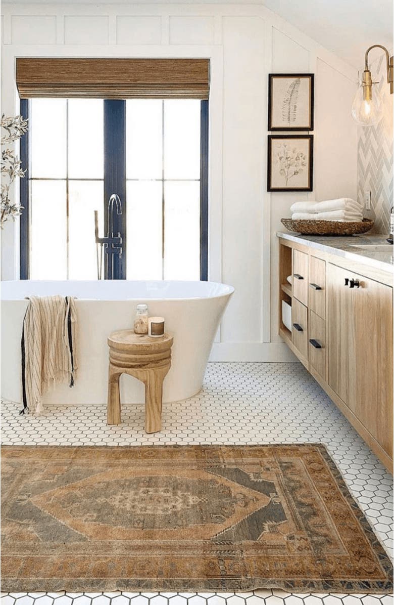 Olive & Linen Harlow Turkish Towel Bundle, Alternate, color, 