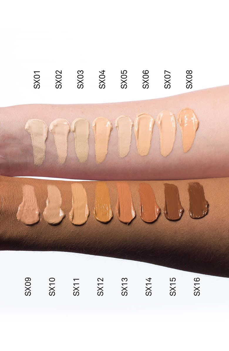 Kevyn Aucoin Beauty SPACE.NK.apothecary Kevyn Aucoin Beauty The Sensual Skin Enhancer Concealer & Corrector, Alternate, color,