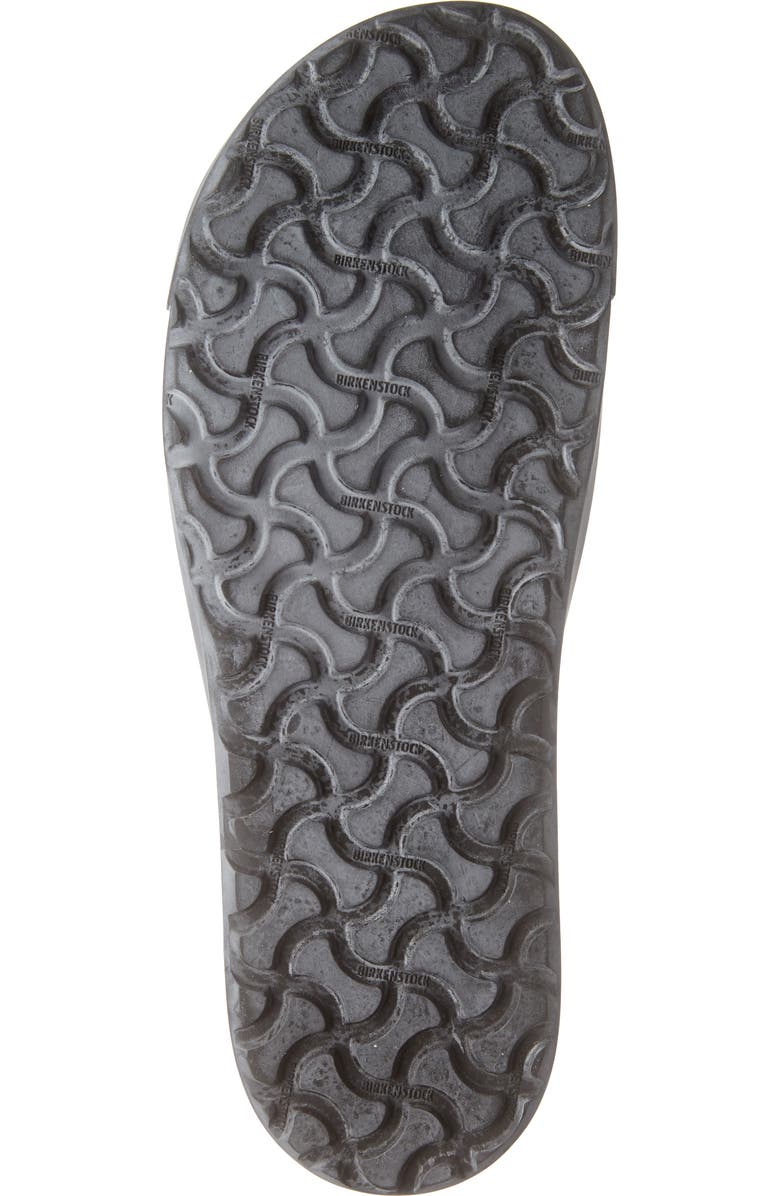 Birkenstock Bend Mid Top Sneaker, Alternate, color,