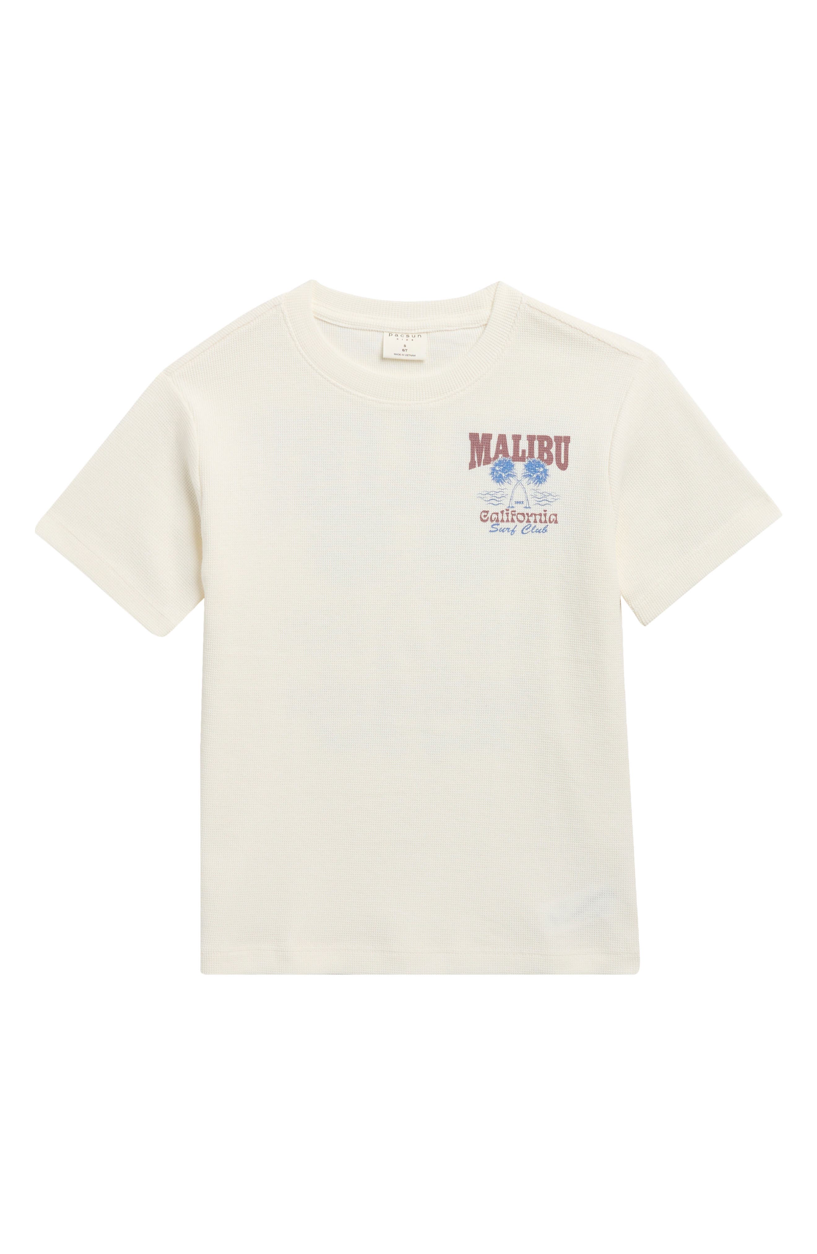 selected OFF WHITE