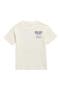 selected Off White