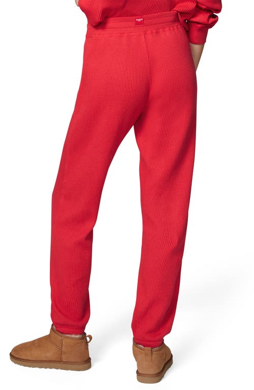 Florence By Mills Thermal Joggers